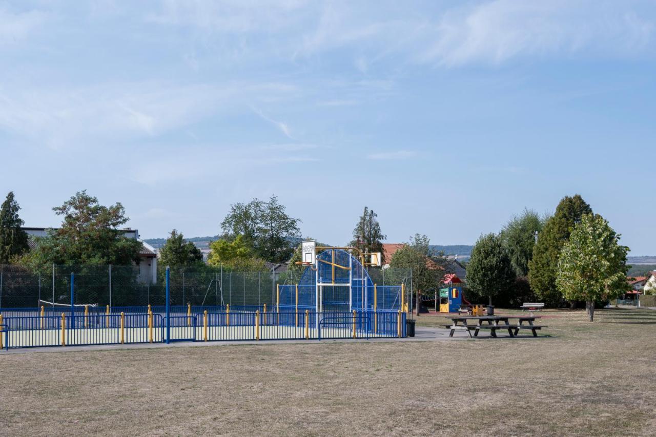 Halte Quelque Part Cheminot